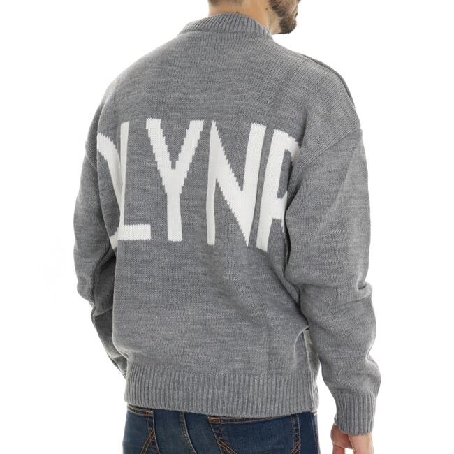 MAGLIA DLYNR DOLLY NOIRE - Mad Fashion | img vers.650x/